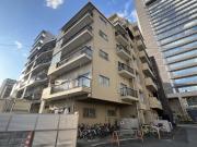 メゾン白和 旧館