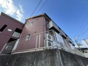 ABITATO台原