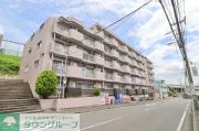 東急田園都市線たまプラーザ駅まで徒歩11分