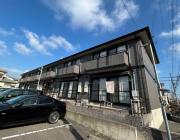 ラ・メルヴェーユ