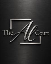 THE AL COURT