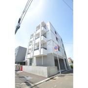地下鉄東西線琴似駅まで徒歩15分