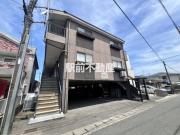 西鉄天神大牟田線西鉄小郡駅まで徒歩9分