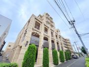 京成本線ユーカリが丘駅まで徒歩12分