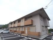 ＪＲ山陽本線英賀保駅まで徒歩2分