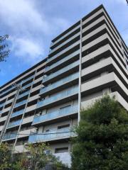 サンメゾン北大阪神崎川駅前ザ・ゲート