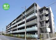 学生会館 Credo maison 西宮上ケ原
