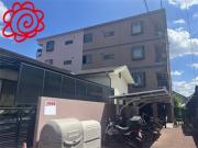 鶴見ベルダァー1番館