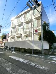 ＪＲ青梅線西立川駅まで徒歩15分