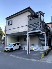 ＪＲ鹿児島本線広木駅まで徒歩29分