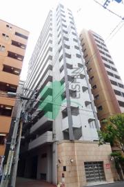 グランフォーレ呉服町