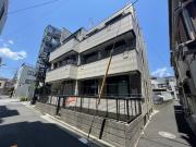 ホームカメリア
