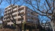 レクセルアベニュー多摩センター