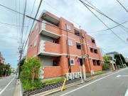 My Style vintage 目黒平町