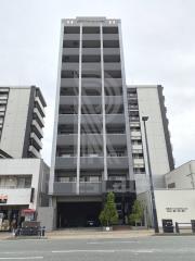 ＪＲ鹿児島本線箱崎駅まで徒歩5分