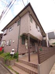 小田急小田原線下北沢駅まで徒歩14分