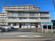 ＪＲ常磐線取手駅まで徒歩11分