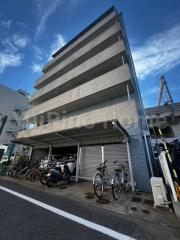 阪神本線西宮駅まで徒歩2分