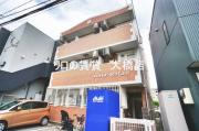 西鉄天神大牟田線井尻駅まで徒歩7分
