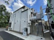 グリシーナ駒場東大前