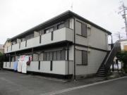 静岡県浜松市中央区鴨江３丁目