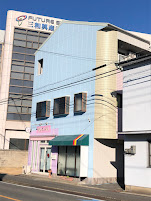 中尾ビル302号