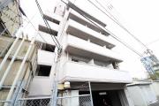 シティマンション戸畑