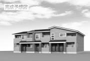 ＪＲ山陽本線福山駅まで徒歩30分