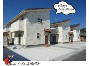 徳島県鳴門市大津町木津野字養父の内