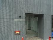 ＪＲ山手線原宿駅まで徒歩9分