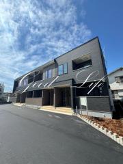 ＪＲ山陽本線宝殿駅まで徒歩17分