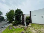 阪急甲陽線甲陽園駅まで徒歩5分