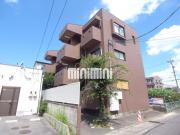 メゾン妙興寺