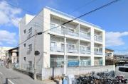 高田マンション