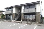 サンシャイン宏池B