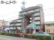 シェラトン奥村