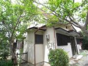 岩倉西宮田町貸家