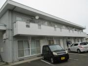 七ヶ浜ハイツ