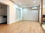 日生町寒河戸建