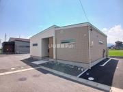 Bird Garden Ogaki Northwest B