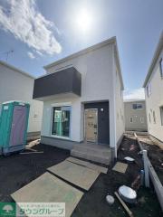 グランソフィアEast Hill