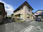 コンファティーブ大津