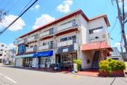 大一南野口マンション