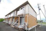 ＪＲ両毛線国定駅まで徒歩32分
