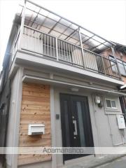 有田屋町南ノ丁37一戸建