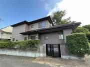 向山1丁目吉岡貸家