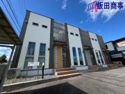 ファウンテンII