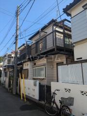 大和田5丁目貸家