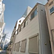 ＪＲ山手線上野駅まで徒歩5分