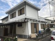 地下鉄七隈線福大前駅まで徒歩52分